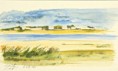 /album/galerie-de-photos-aquarelles/%c3%aele%20de%20re-jpg/
